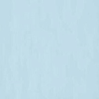 Линолеум Mural Club 0007 Blue фото 1 | FLOORDEALER